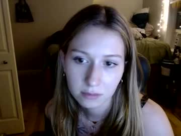 girl Vr Cam Girls with drugstarbarbie