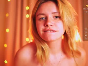 girl Vr Cam Girls with howimeturmum