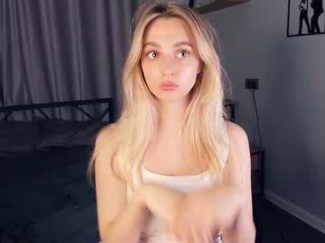 girl Vr Cam Girls with ohana_massari