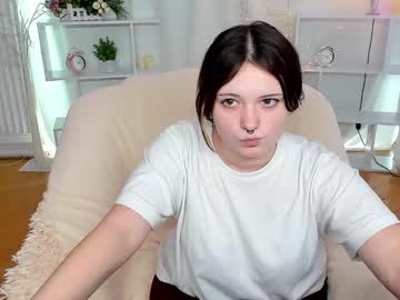 girl Vr Cam Girls with jane_fox__