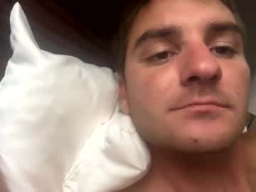 couple Vr Cam Girls with part_time_pornstar