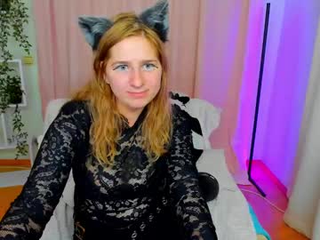 girl Vr Cam Girls with viktoriia_wish