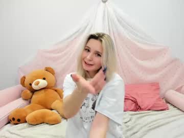 girl Vr Cam Girls with leilalewiss