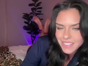 girl Vr Cam Girls with reikatara