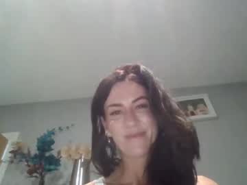 girl Vr Cam Girls with _wild_willow