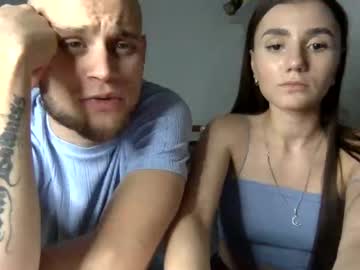couple Vr Cam Girls with angelina_sunshine
