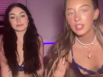 girl Vr Cam Girls with kydenae