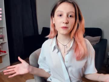 girl Vr Cam Girls with cwengathright