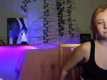 couple Vr Cam Girls with vasilisa_lik