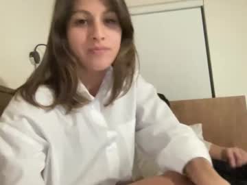 couple Vr Cam Girls with d4d3li0n