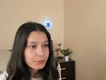 girl Vr Cam Girls with hildaharding