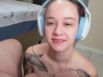 couple Vr Cam Girls with angels_fuck