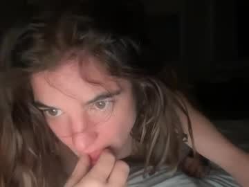 couple Vr Cam Girls with girlfriendlikestobewatched