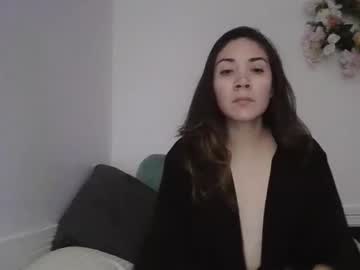 girl Vr Cam Girls with alani20