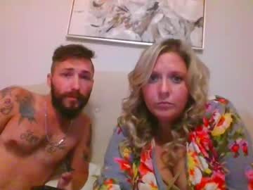 couple Vr Cam Girls with princessandaddy23