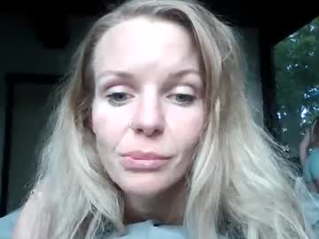 girl Vr Cam Girls with carinablair777