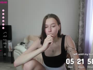 girl Vr Cam Girls with _abby_bb