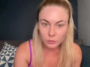 girl Vr Cam Girls with leannequeen113