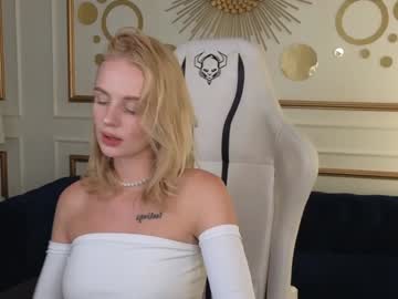 girl Vr Cam Girls with alina_054_