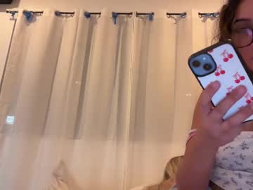girl Vr Cam Girls with lillywest