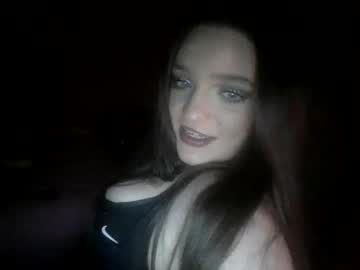 girl Vr Cam Girls with dicksuker666