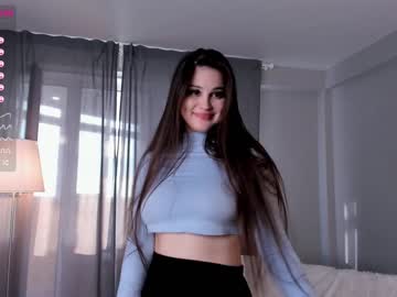 girl Vr Cam Girls with patricialoves