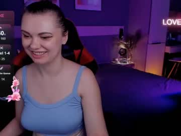 girl Vr Cam Girls with kristina_logan