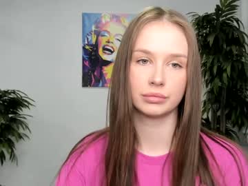 girl Vr Cam Girls with susan_williams_