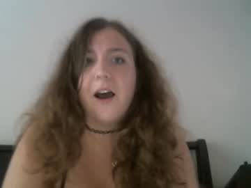 girl Vr Cam Girls with sexysaturngirl66