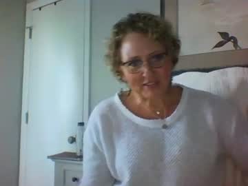 girl Vr Cam Girls with momnxtdoor