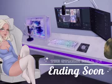 girl Vr Cam Girls with cdrizzlexo