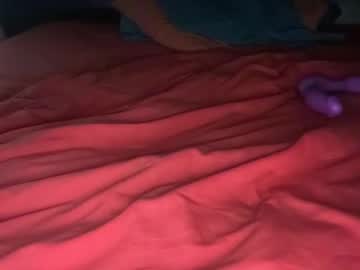 girl Vr Cam Girls with wettpussy48