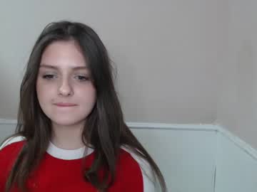 girl Vr Cam Girls with traisy_