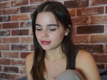 girl Vr Cam Girls with lindaclars