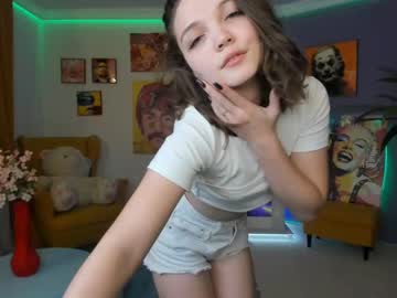 couple Vr Cam Girls with tess_rose