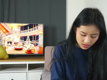 girl Vr Cam Girls with peacebenskin