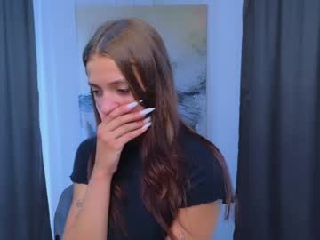 girl Vr Cam Girls with katiebossom