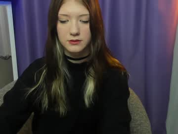 girl Vr Cam Girls with lina_vi