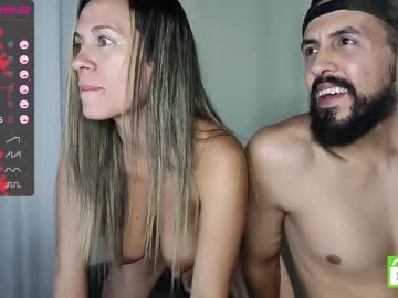 couple Vr Cam Girls with spartan8021
