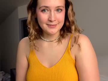 girl Vr Cam Girls with li_ni_