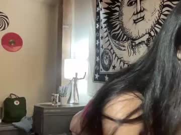 girl Vr Cam Girls with victoriawoods7