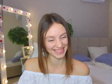 girl Vr Cam Girls with jule_mills