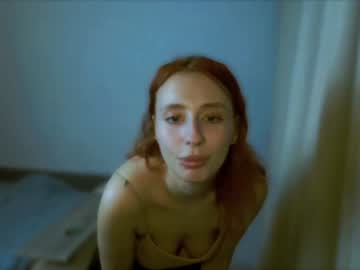 girl Vr Cam Girls with kristinagranger