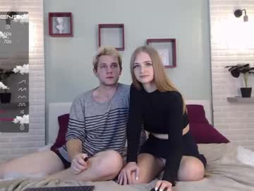 couple Vr Cam Girls with justin_kelly_