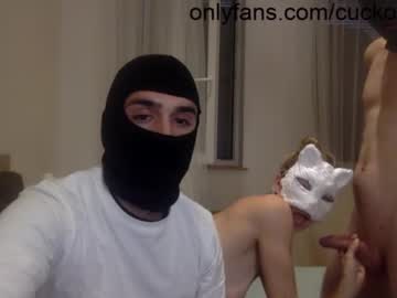 couple Vr Cam Girls with cuckold_420