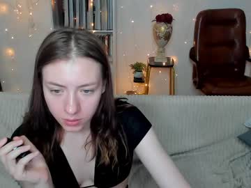 couple Vr Cam Girls with alexa_rose6969
