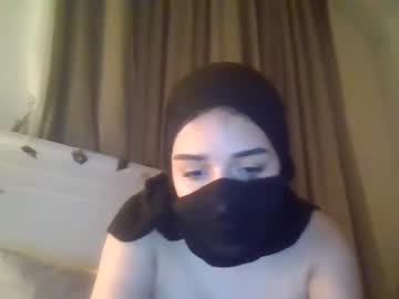 girl Vr Cam Girls with mariafeet1