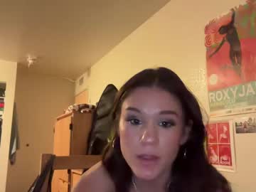 girl Vr Cam Girls with toriraex