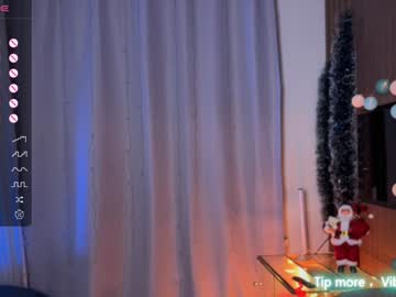 girl Vr Cam Girls with novarem