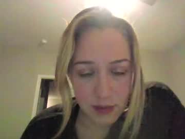girl Vr Cam Girls with liza9876
